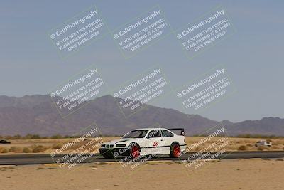 media/Mar-29-2025-Pro Autosports (Sat) [[89b1c017ad]]/1-Orange Group/Session 4 (Turn 15 Inside)/